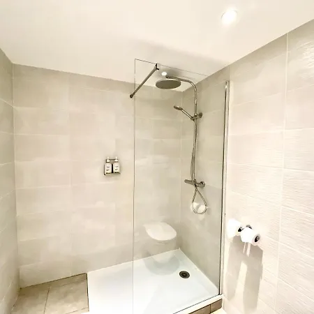 Hotel Calais By Ihg Coquelles