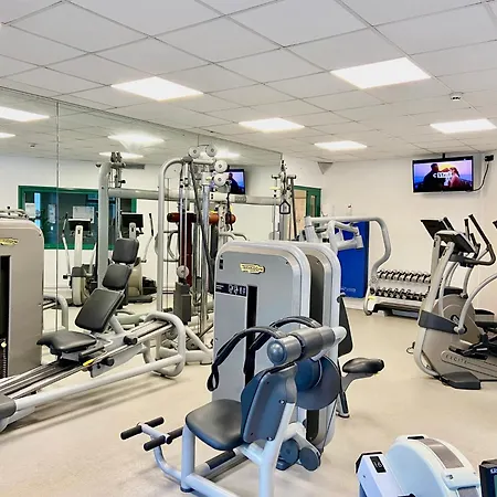 Calais By Ihg Coquelles