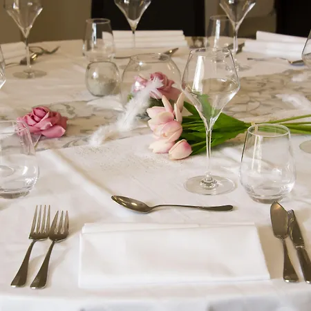 Calais By Ihg Hotel Coquelles