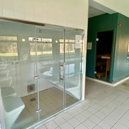 Calais By Ihg Coquelles