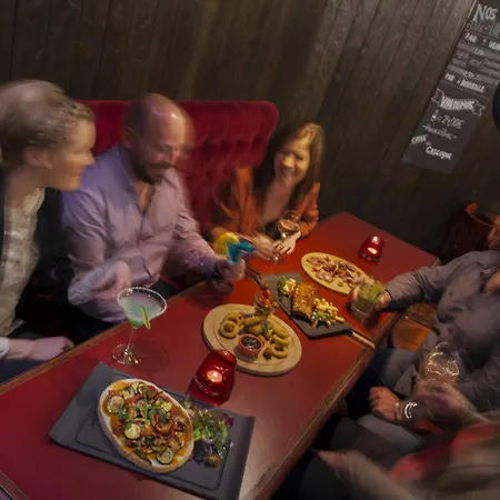 Calais By Ihg Coquelles