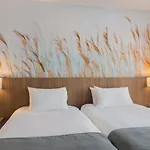 Calais By Ihg 4* كوكيوليس