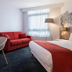 Calais By Ihg فندق كوكيوليس