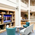 Calais By Ihg 4* كوكيوليس