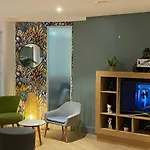Calais By Ihg فندق