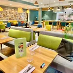 Calais By Ihg