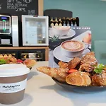 Calais By Ihg 4*