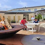 فندق Calais By Ihg كوكيوليس