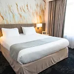 Calais By Ihg فندق 4*