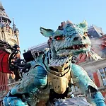 Calais By Ihg 4*