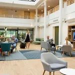 Calais By Ihg