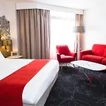 Calais By Ihg 4*