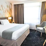 Calais By Ihg 4* كوكيوليس