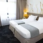 Calais By Ihg كوكيوليس