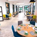 Calais By Ihg فندق