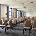 Calais By Ihg فندق