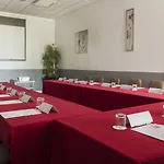 Calais By Ihg 4*