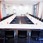 فندق Calais By Ihg