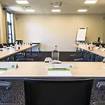 فندق Calais By Ihg