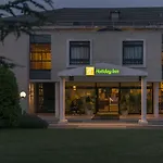 Calais By Ihg