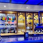 Calais By Ihg 4*