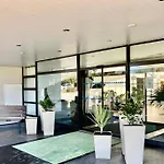 Calais By Ihg