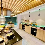 Calais By Ihg 4*