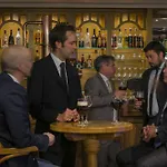 فندق Calais By Ihg