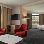 Calais By Ihg فندق