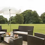 Calais By Ihg فندق 4*
