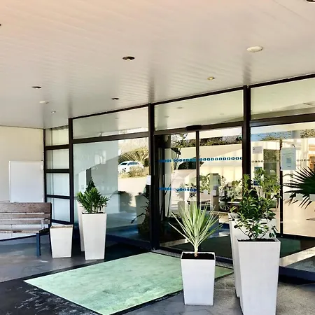Calais Coquelles, An Ihg Hotel Coquelles
