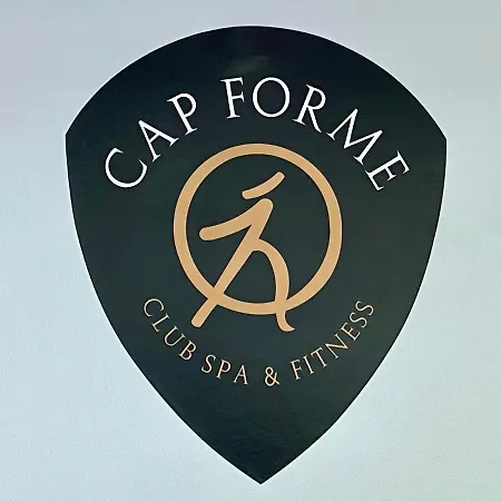 Calais By Ihg Hotel 4*