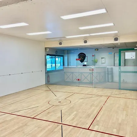 Calais By Ihg Coquelles