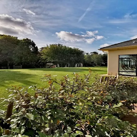 Calais Coquelles, An Ihg 4* Coquelles