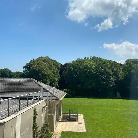 Calais Coquelles, An Ihg 4*