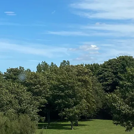 Calais Coquelles, An Ihg Coquelles