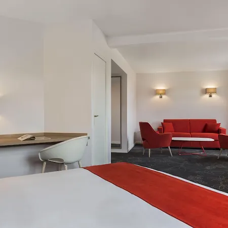 Calais By Ihg