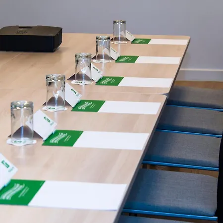 Calais By Ihg Hotel Coquelles