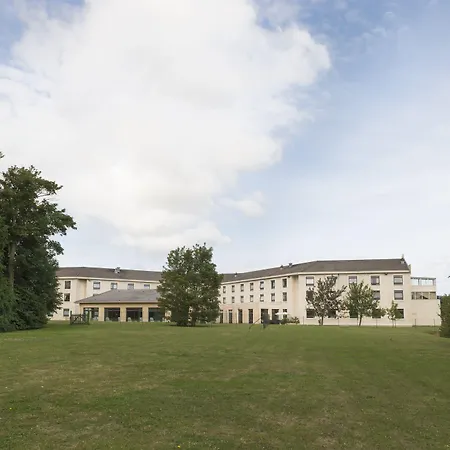 Hotel Calais By Ihg