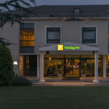 Calais By Ihg