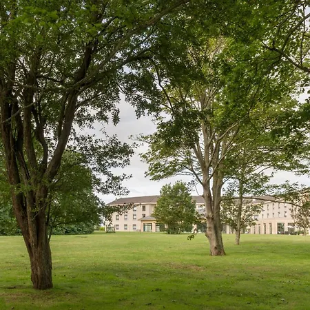 Calais By Ihg 4* Coquelles