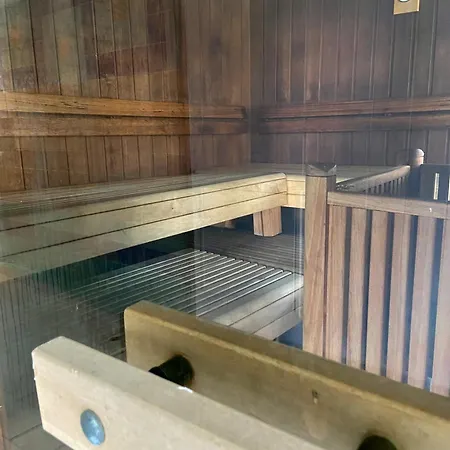 Hotel Calais By Ihg 4*