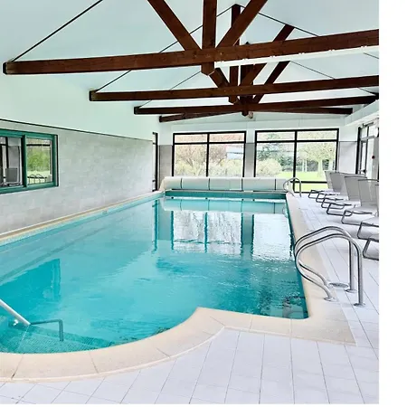Calais By Ihg 4*
