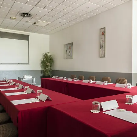 Hotel Calais Coquelles, An Ihg 4*