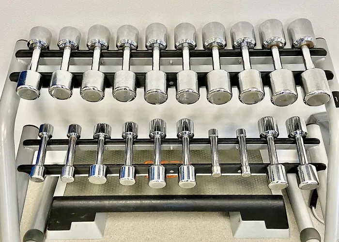 Hotel Calais Coquelles, An Ihg