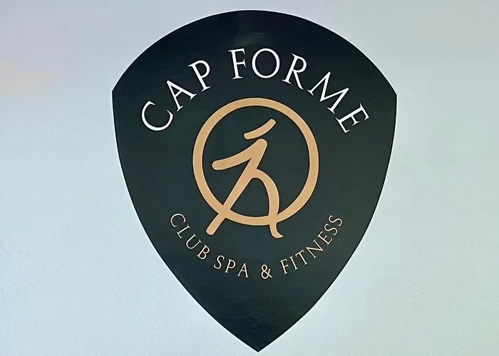 Calais By Ihg Hotel 4*