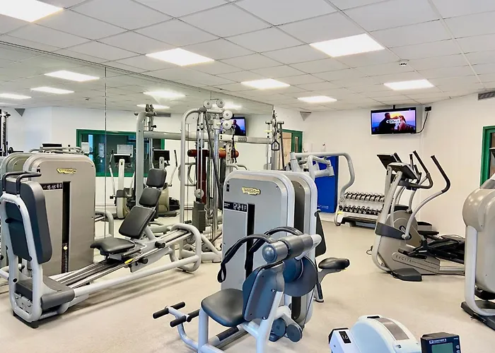 Calais Coquelles, An Ihg Coquelles