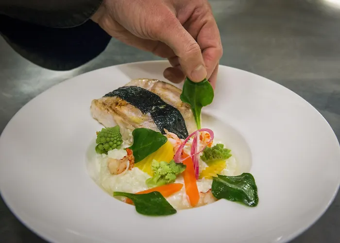 Calais Coquelles, An Ihg Hotel 4*