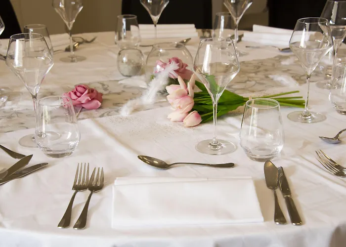 Calais Coquelles, An Ihg Hotel Coquelles