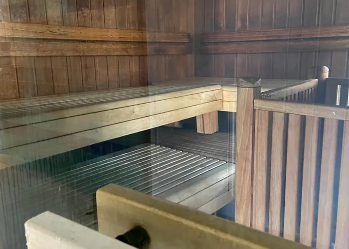 Hotel Calais Coquelles, An Ihg 4*